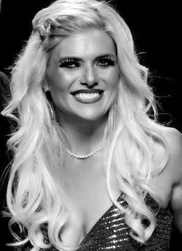 Leslie McCarroll